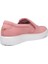 Soft 60 W Old Rose 2