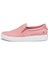 Soft 60 W Old Rose 5