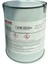 Ablestik 55 ( Eccobond 55 ), Epoksi Reçine, 1 kg 1
