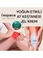 Lespace %70 Yoğun Etkili At Kestanesi Jel Krem 200 ml 3 Adet 3