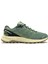 Fly Strıke J068437 Unisex Spor Ayakkabı 1