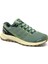 Fly Strıke J068437 Unisex Spor Ayakkabı 2