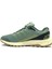 Fly Strıke J068437 Unisex Spor Ayakkabı 3