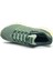 Fly Strıke J068437 Unisex Spor Ayakkabı 4