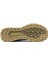 Fly Strıke J068437 Unisex Spor Ayakkabı 5