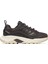 Speed Strıke 2 J007093 Deri Unisex Spor Ayakkabı 1