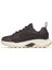 Speed Strıke 2 J007093 Deri Unisex Spor Ayakkabı 3