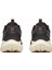 Speed Strıke 2 J007093 Deri Unisex Spor Ayakkabı 4