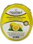 Limon Özlü Doğal Süngerli Sabun 130 gr 5