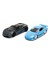 253202012 Jada Fast Furious Legacy Series Twin Pack 1:32 3