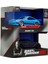 253202012 Jada Fast Furious Legacy Series Twin Pack 1:32 4