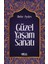 Güzel Yaşam Sanatı - Bekir Aydın 1