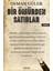 Bir Ömürden Satırlar - Osman Güler 1