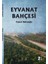 Eyvanat Bahçesi - Cemal Babaoğlu 1