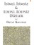 İsimli, İsimsiz / Edepli, Edepsiz Dizeler - Oktay Kocamaz 1