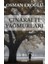 Çınaraltı Yağmurları - Osman Eroğlu 1