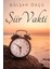 Şiir Vakti - Gülşah Ökçü 1