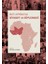 Batı Afrika’da Siyaset ve Diplomasi 1