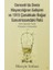 Osmanlı’da Deniz Mayıncılığının Gelişimi ve 1915 Çanakkale Boğaz Savunmasındaki Rolü - Hüseyin Arabacı 1