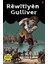 Rewitiyen Gulliver - Jonathan Swift 1