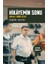 Hikâyemin Sonu / Anılar - Şahin Alpay 1