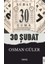 30 Şubat - Osman Güler 1