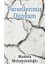 Parsellenmiş Dünyam - Mustafa Muhammedoğlu 1