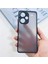 Xiaomi Redmi Note 13 Pro Plus 5g Uyumlu Kılıf Kamera Korumalı Arka Yüzeyi Mat Leke Izi Tutmaz Kapak 1