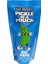Holten’s Big Papa Pickle 1