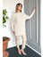 Kadın Triko Tunik 7359 5
