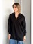 Kadın Polo Yaka Fermuarlı Yaka Tunik 6059 3