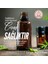 5 Adet Tek Kullanımlık Red Malt Hazır Karışım Viski Kiti - Red Malt Hazır Karışım Viski Aroması 10 ml 3