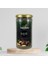 2'li Set Acı Pul Biber 220gr - Nane 60gr 2