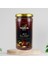 2'li Set Acı Pul Biber 220gr - Nane 60gr 3