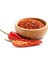 2'li Set Acı Pul Biber 220gr - Nane 60gr 5