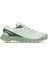 Fly Strıke J068488 Unisex Spor Ayakkabı 1