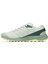 Fly Strıke J068488 Unisex Spor Ayakkabı 2