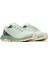 Fly Strıke J068488 Unisex Spor Ayakkabı 3