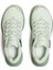 Fly Strıke J068488 Unisex Spor Ayakkabı 4