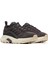 Speed Strıke 2 J008150 Deri Unisex Spor Ayakkabı 2