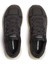 Speed Strıke 2 J008150 Deri Unisex Spor Ayakkabı 5