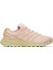 Fly Strıke J068486 Unisex Spor Ayakkabı 1