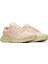 Fly Strıke J068486 Unisex Spor Ayakkabı 2