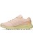 Fly Strıke J068486 Unisex Spor Ayakkabı 3