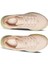 Fly Strıke J068486 Unisex Spor Ayakkabı 4