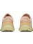 Fly Strıke J068486 Unisex Spor Ayakkabı 5