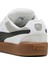 Park Lıfestyle Sk8 Genç Ayakkabı 2