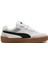 Park Lıfestyle Sk8 Genç Ayakkabı 3