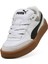 Park Lıfestyle Sk8 Genç Ayakkabı 5