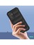 Samsung Galaxy A15 Uyumlu Kılıf Kamera Korumalı Içi Kadife Leke Bırakmaz Dalga Desenli Kapak 5